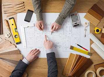 Architecture Design