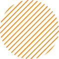 decorativ